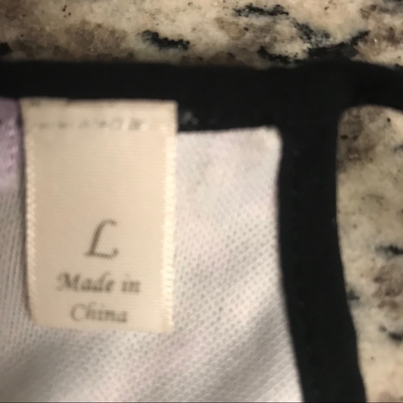 Unbranded Maxi Dress - Picture 7 of 8